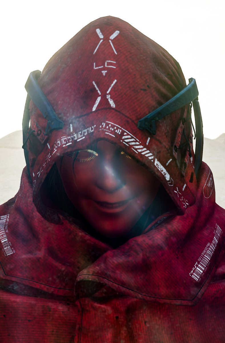 ChigüireFeo tweet media