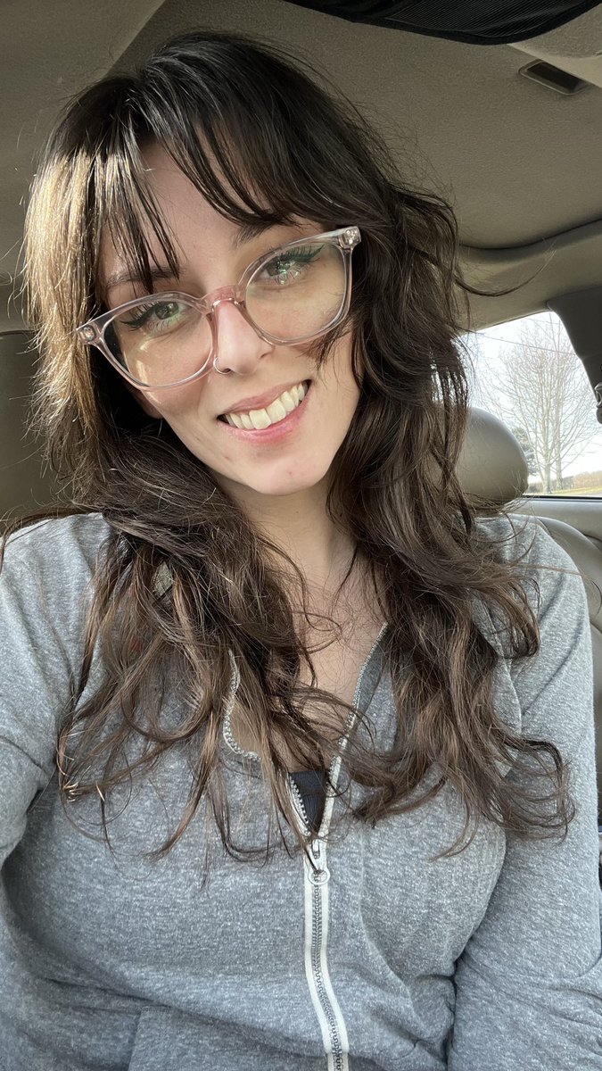 ELISSA 𓆩ཐི|ཋྀ𓆪 BATT tweet media