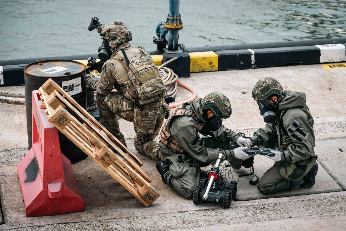 Elizabeth Vstx tweet media