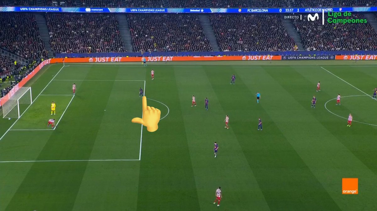 Don Antonio tweet media