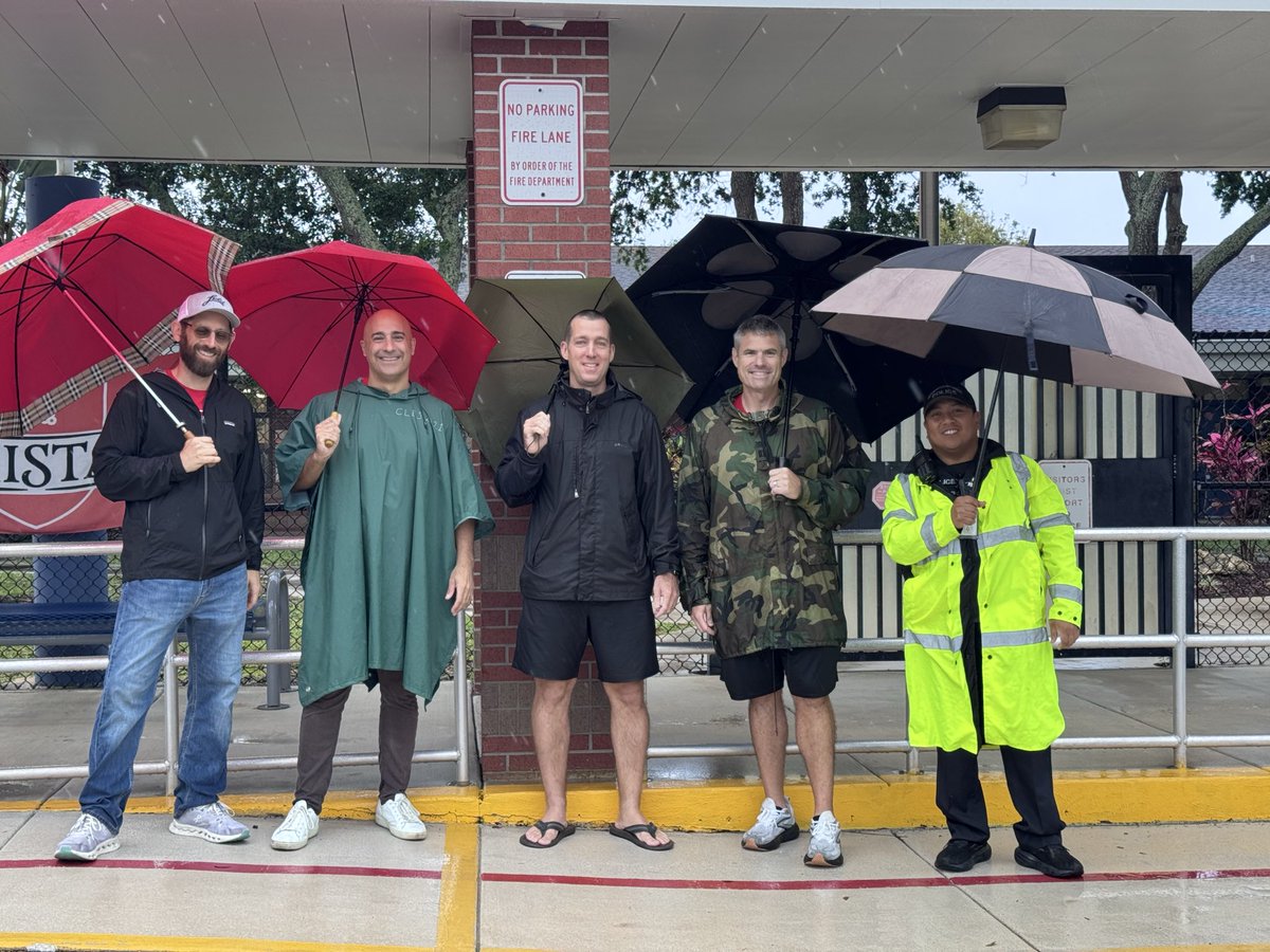 Sheena Blue tweet media