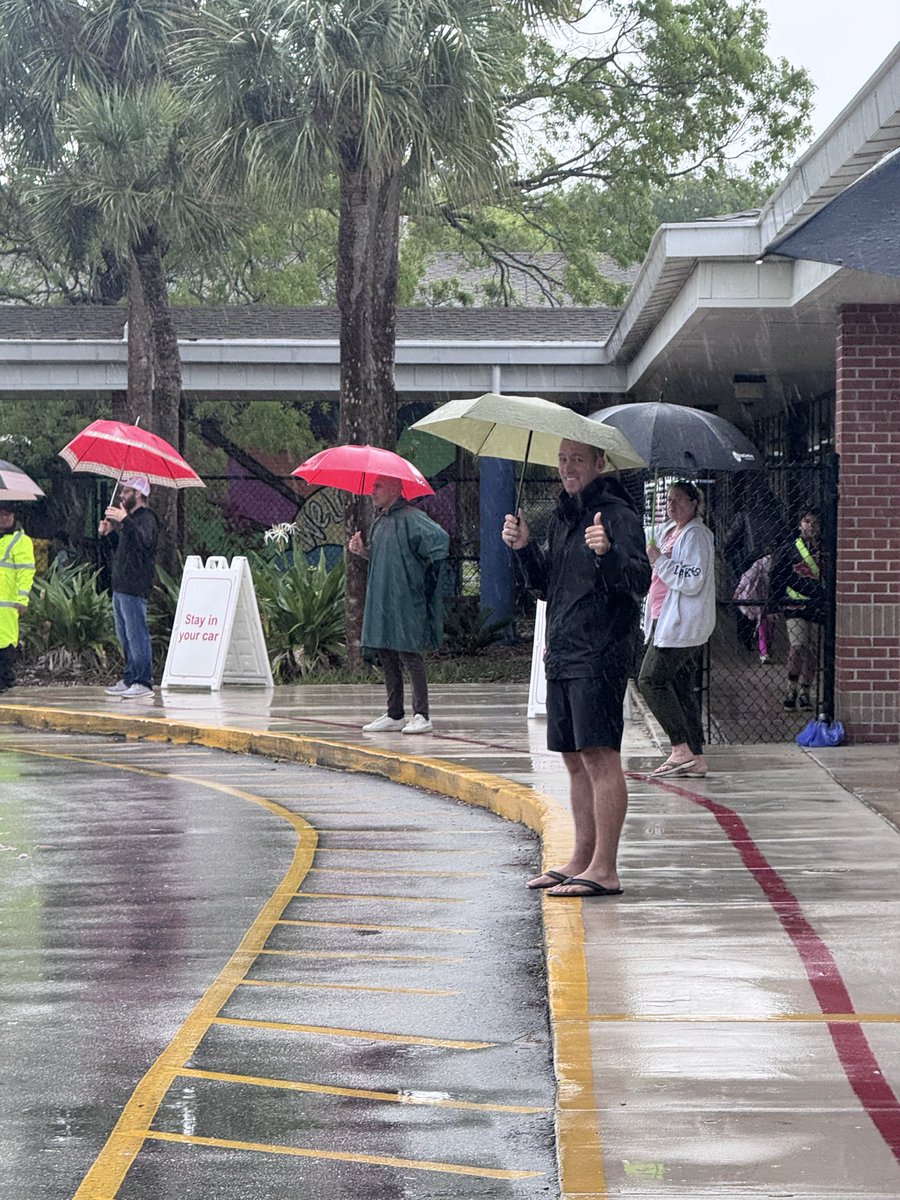 Sheena Blue tweet media