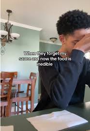 DaBadAss01 tweet media