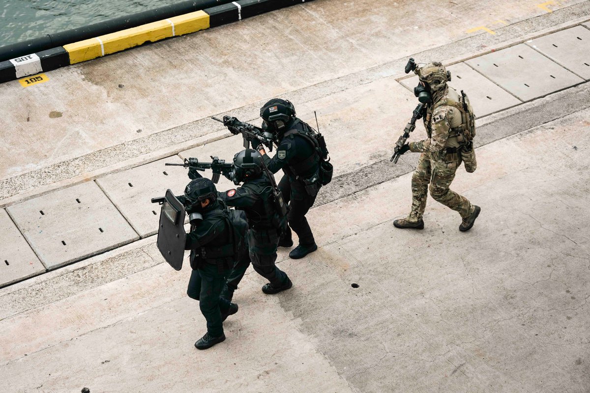 Elizabeth Vstx tweet media