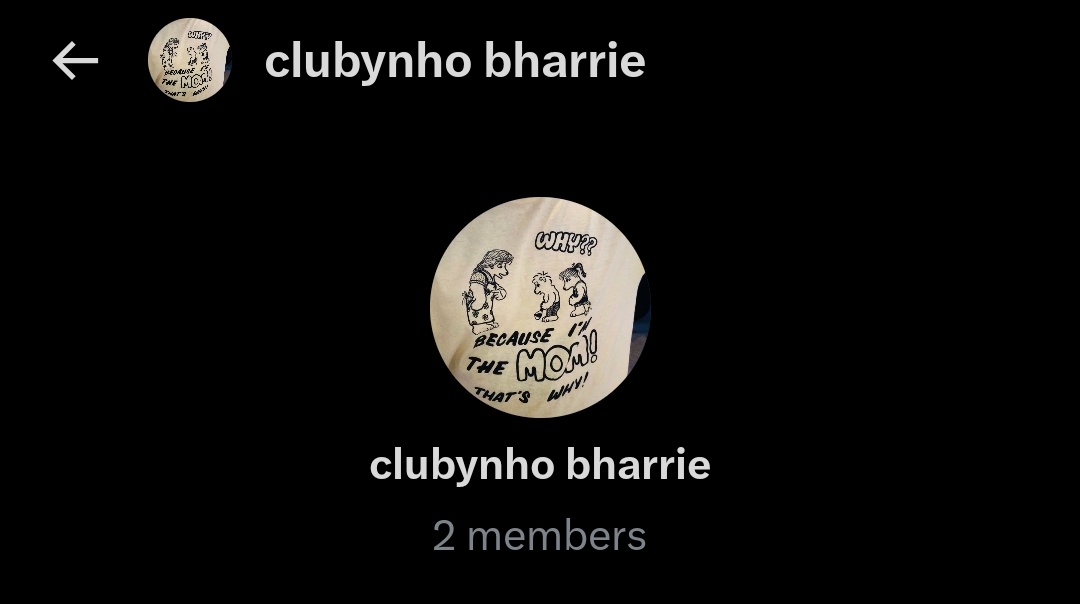 artemis ໑̣ tweet media