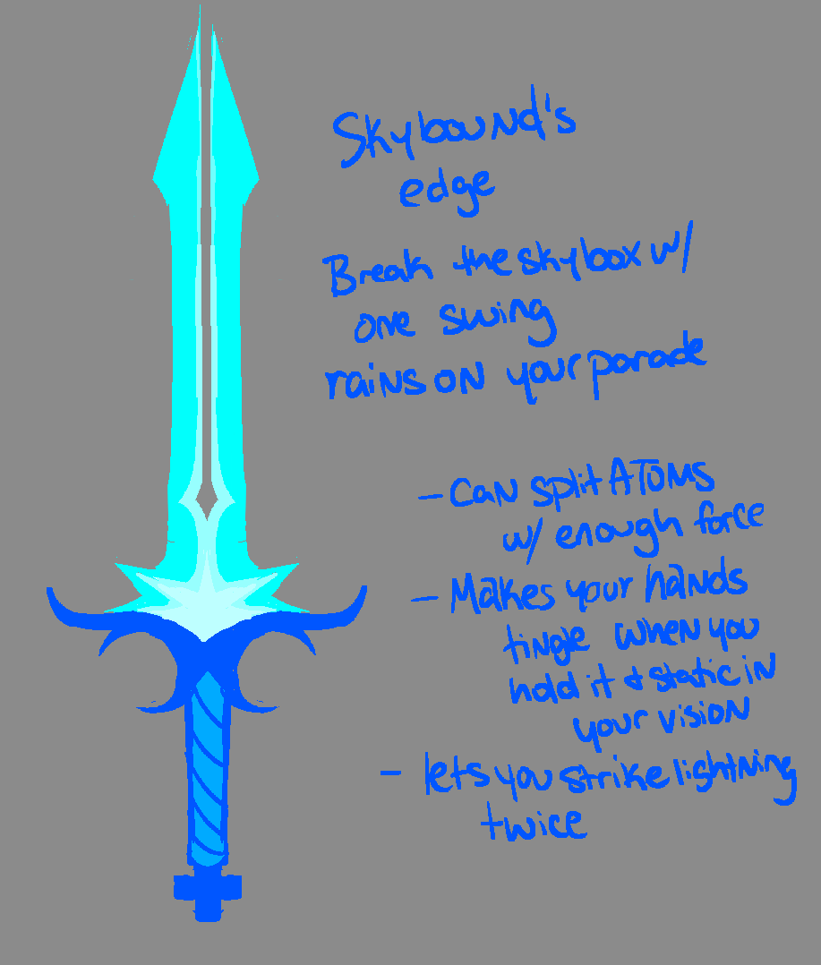 ⌛⌛⌛ tweet media