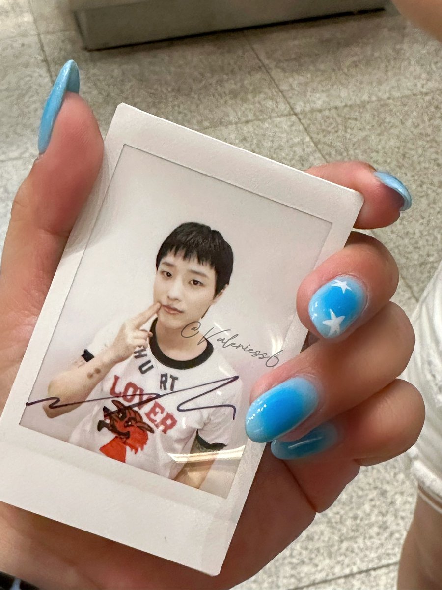 Valerie ๐ฑ ๐ tweet media