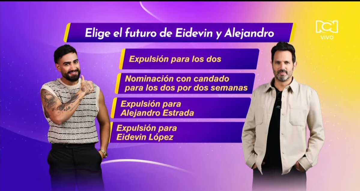 Stefanny Lopez tweet media