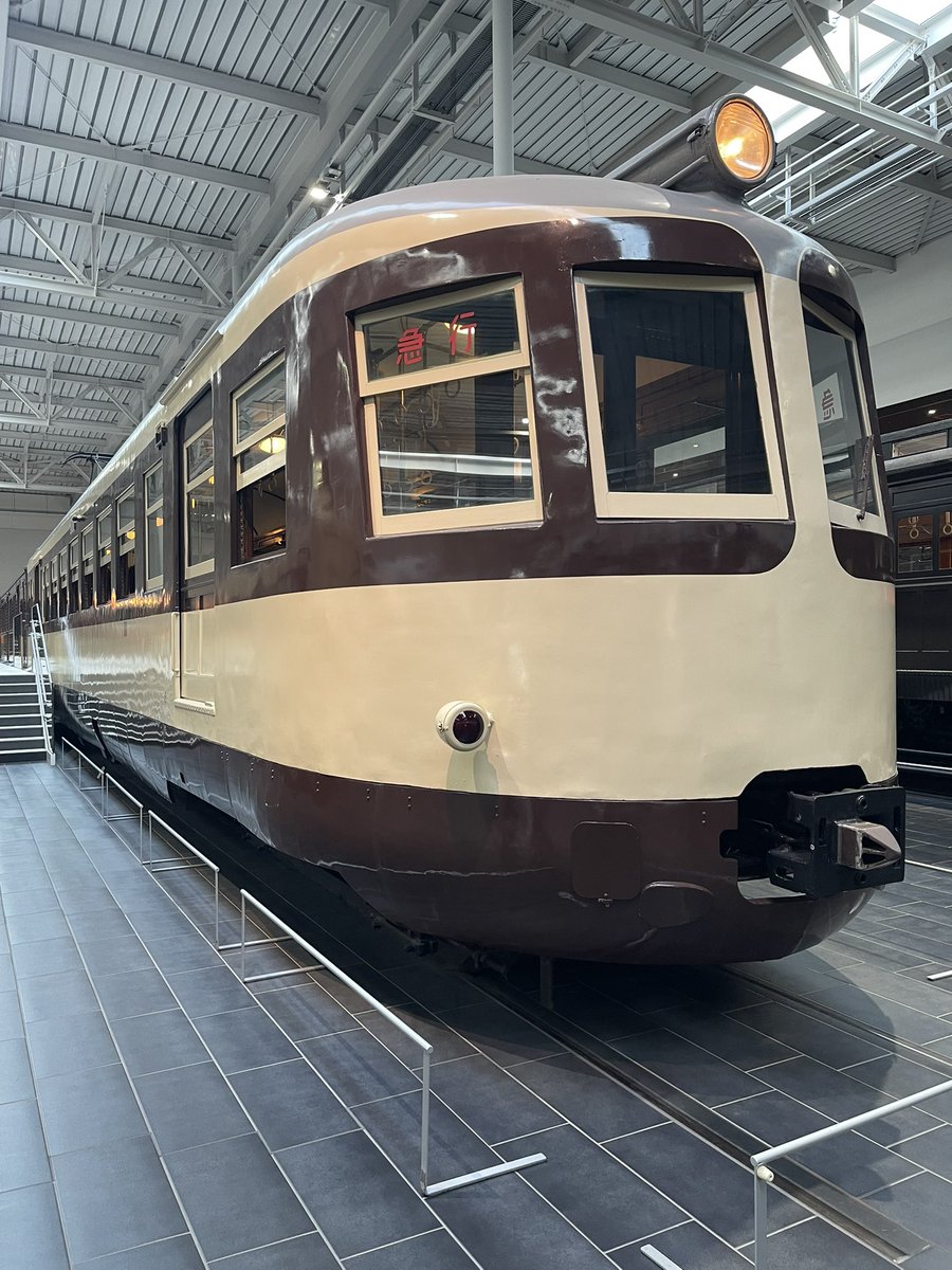 そむにうむ 「AIフィギュア美少女図鑑」めぐるーまー＠森山 tweet media