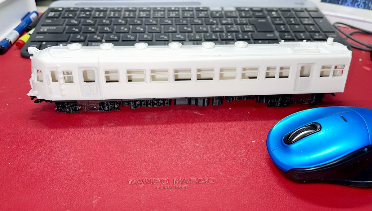 そむにうむ 「AIフィギュア美少女図鑑」めぐるーまー＠森山 tweet media