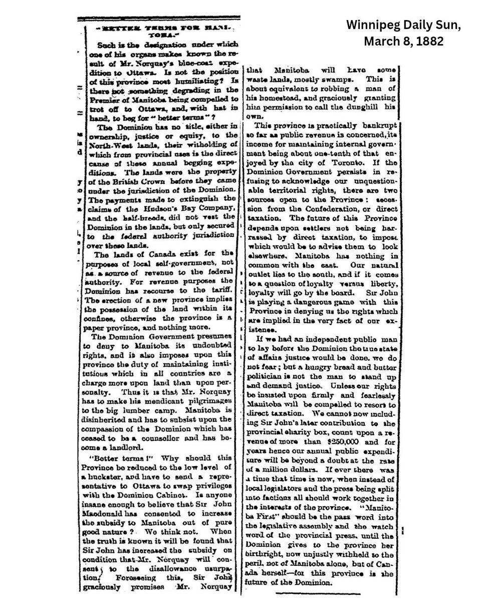 Rhae Ottenbreit tweet media