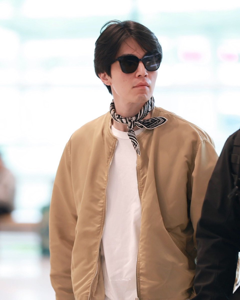 260409 기욥 🤎 #이동욱