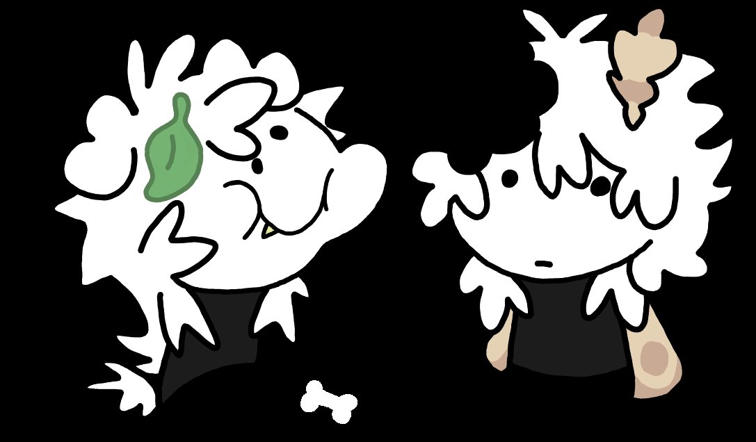 《♡Nugget♡》 tweet media