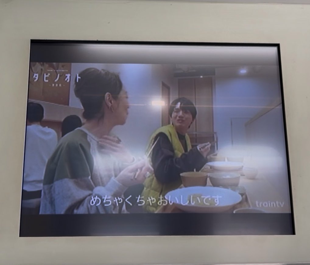 ずこ🦭 tweet media