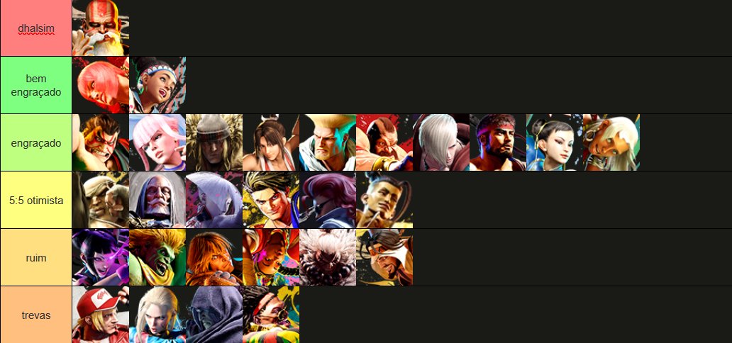 moog city tweet media