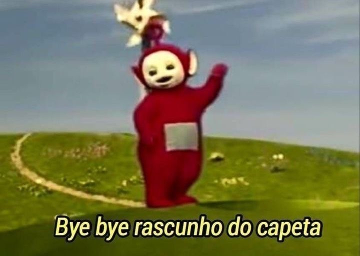 mestre shifu 🧙🏻‍♂️ tweet media