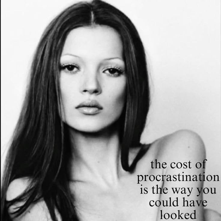 anna 𖦹 (4,7/5) tweet media