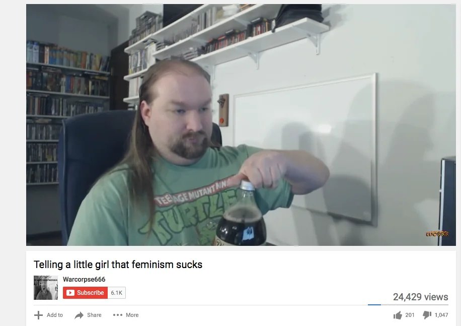 Frankie 🍏 Fey tweet media