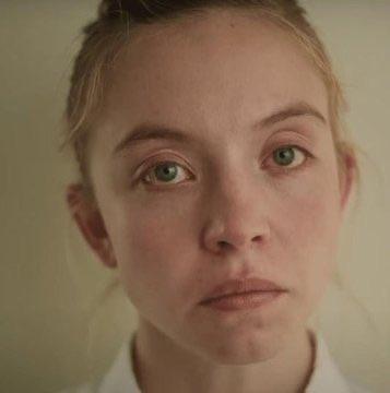 Marcial Maciel tweet media