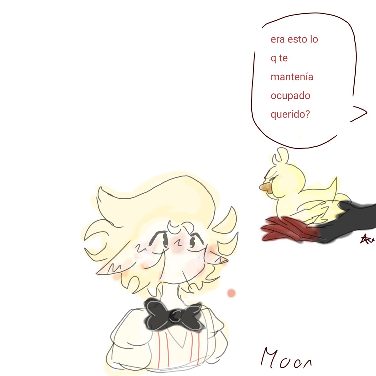 🌕Moon 🌑 tweet media