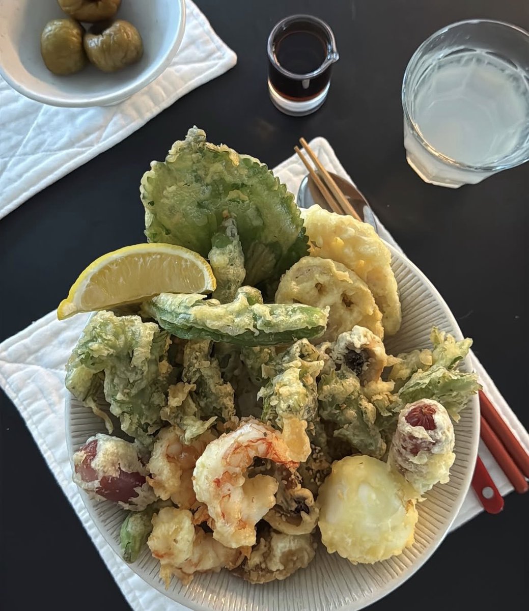 𝑖𝑛𝑔 tweet media