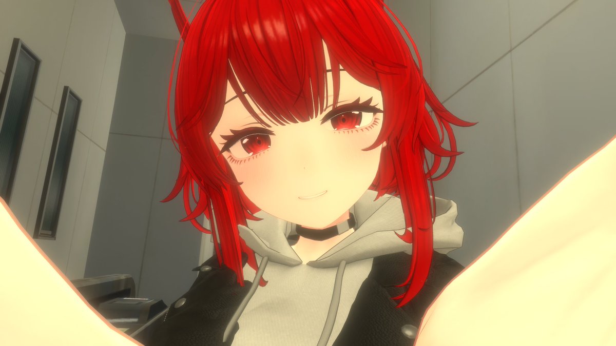 CRINGE女子 tweet media