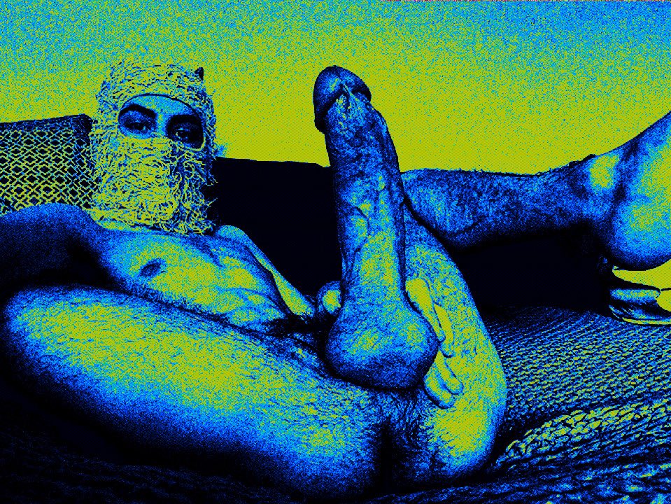 𝐌𝒂𝒙 🪼 tweet media