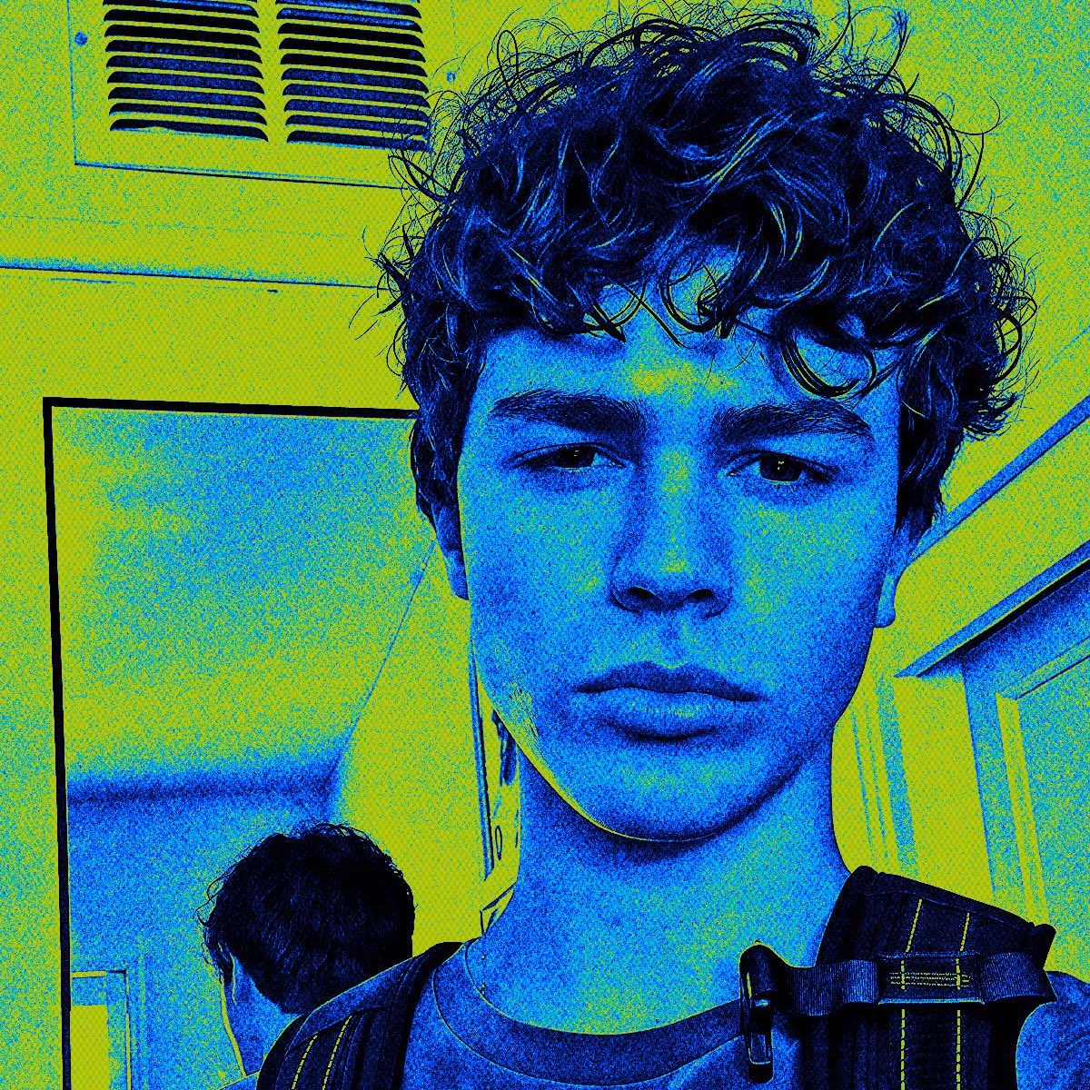 𝐌𝒂𝒙 🪼 tweet media