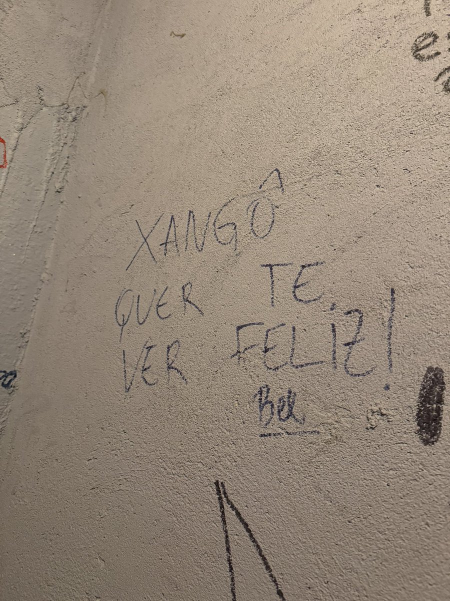 Peixerman43 tweet media