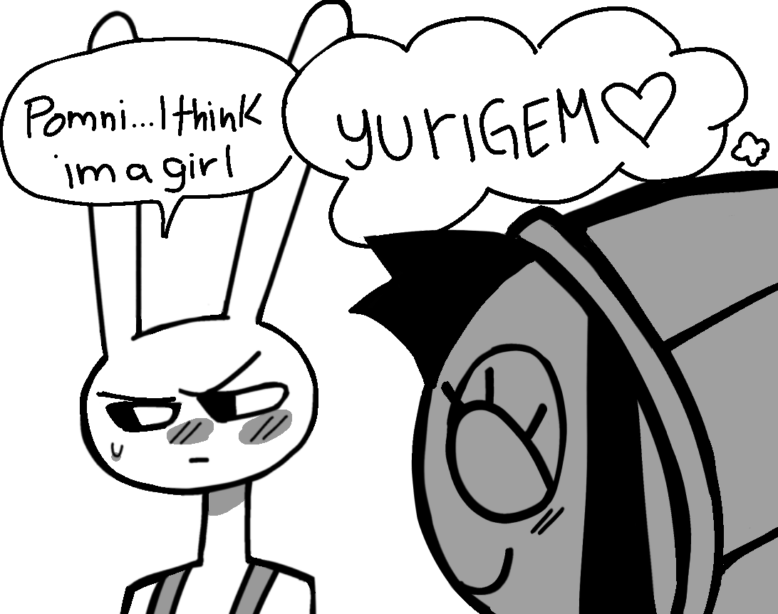 spring 🦋 tweet media