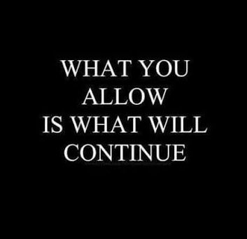 D.C.L.🇨🇦 tweet media