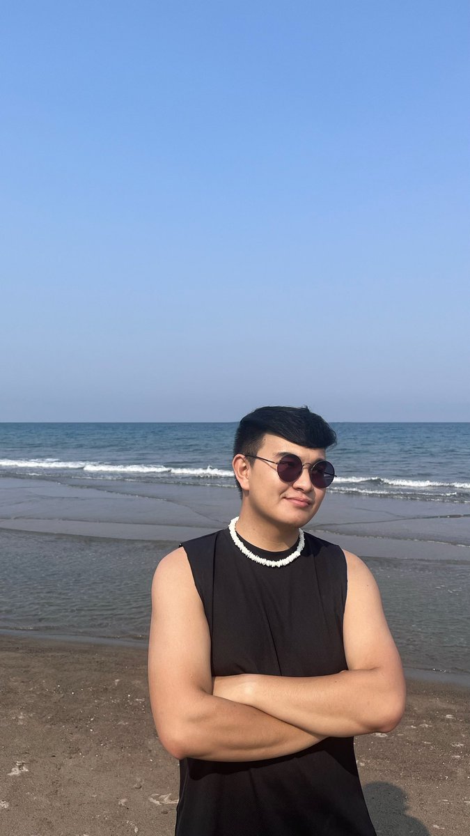 #launion #sanjuan
🌊🌊🌊