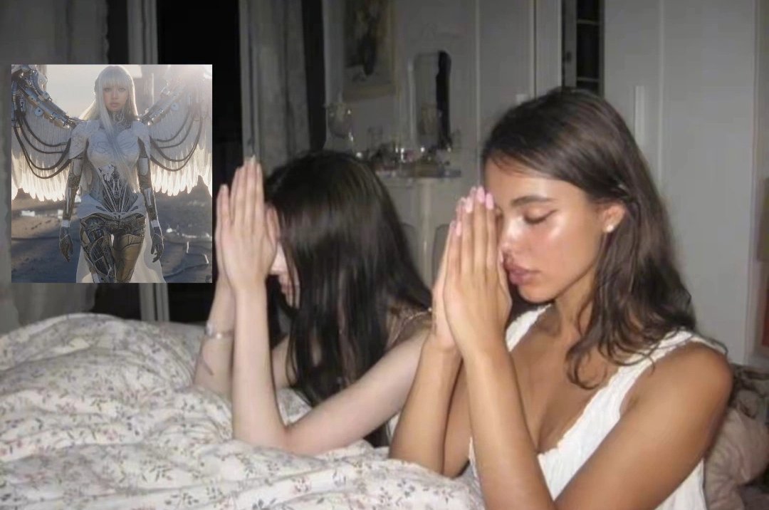 ^᪲᪲᪲ tweet media