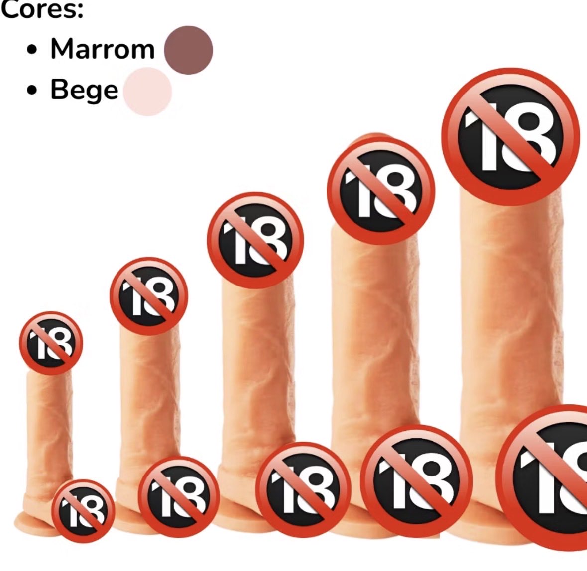 Aproveite tá barato

s.shopee.com.br/7KstYoOAO1