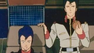 永遠の蒼 tweet media