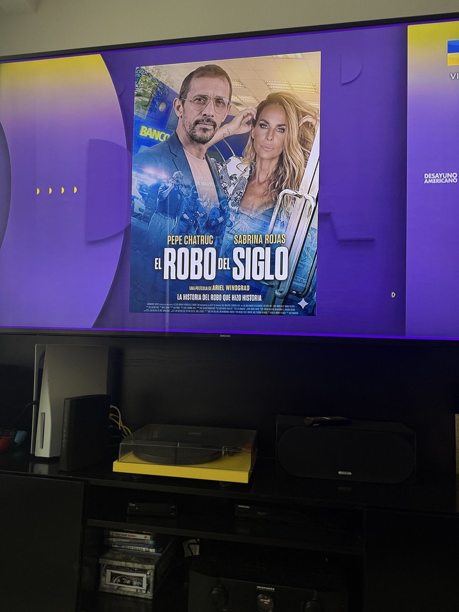 Jose Chatruc tweet media