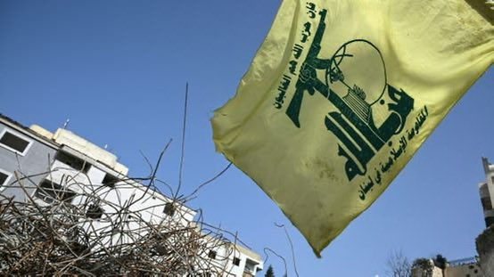 مالك الروقي tweet media