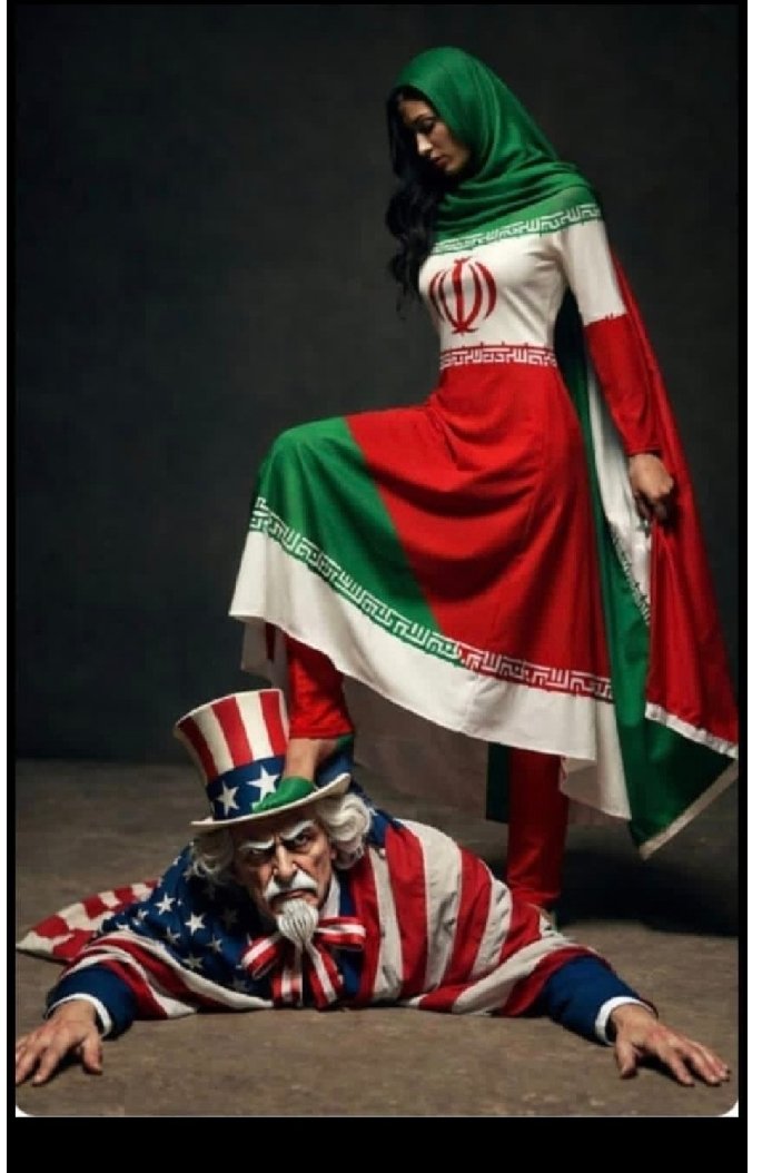 Orlando Curioso tweet media