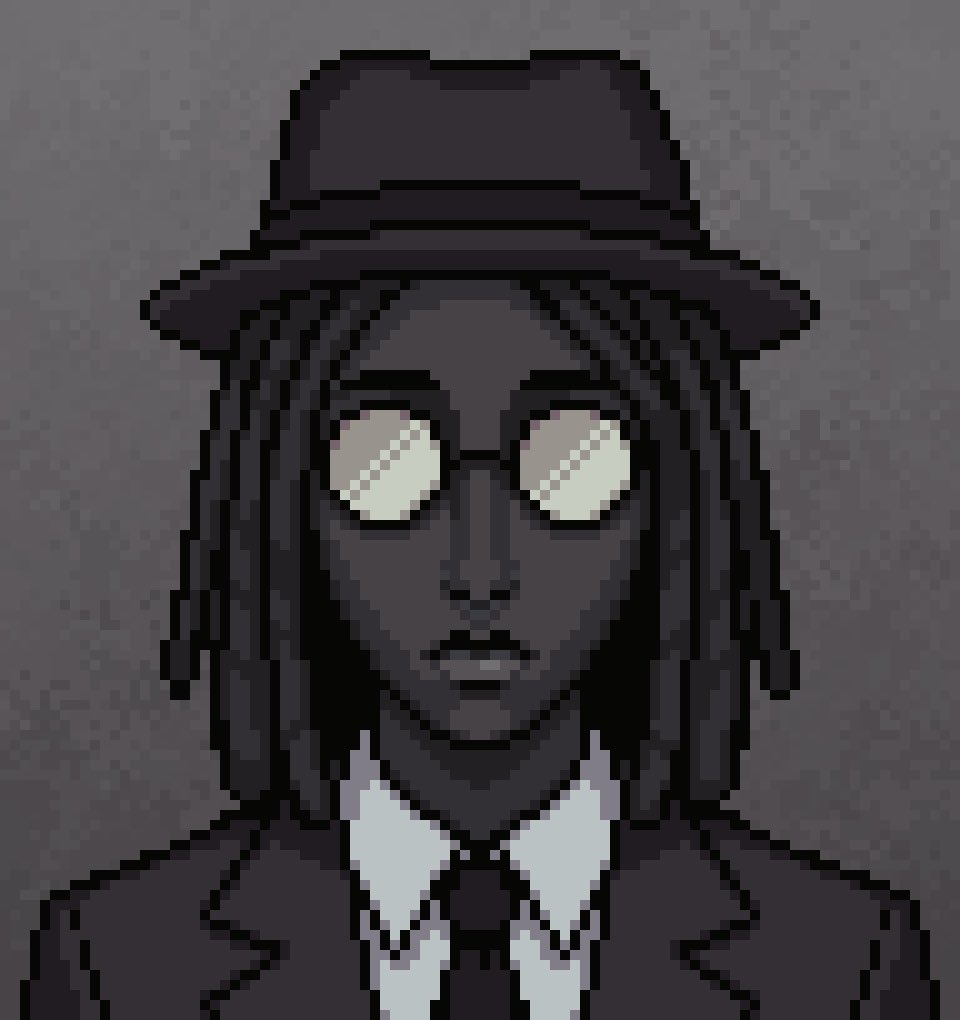 Zodiaxel tweet media