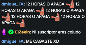 ElZeein Updates 😝 tweet media