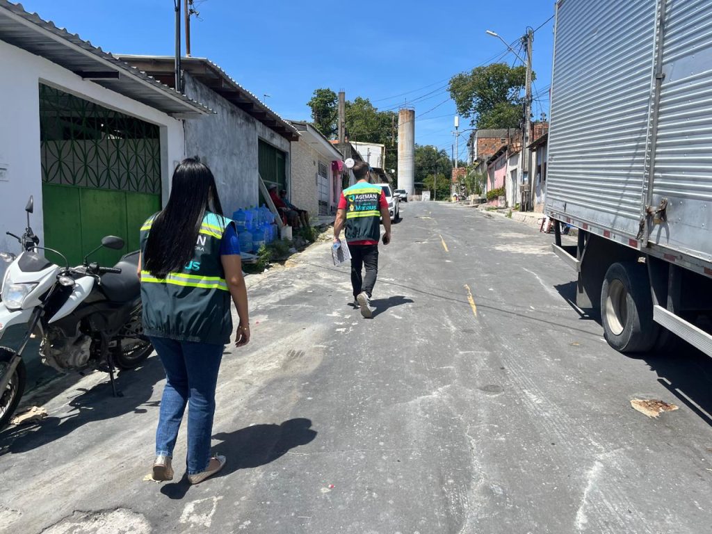 manaustime.com tweet media