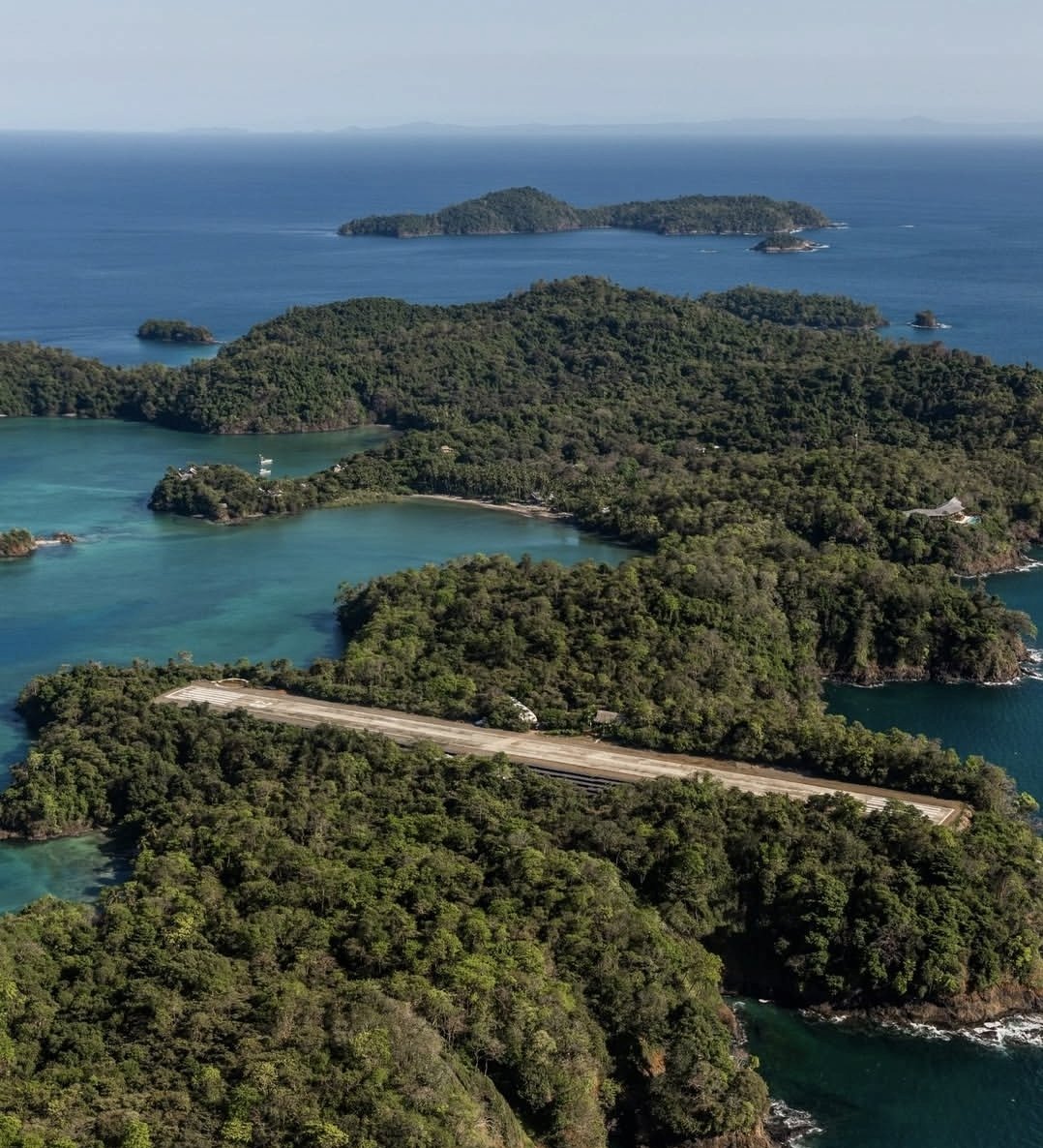 Christopher tweet media