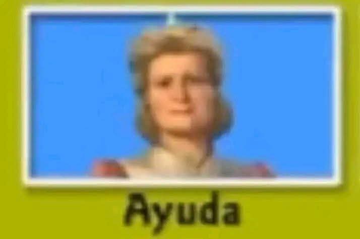 ☆DerekFuji☆ I LOVE YOU JEEESuuuUUS tweet media