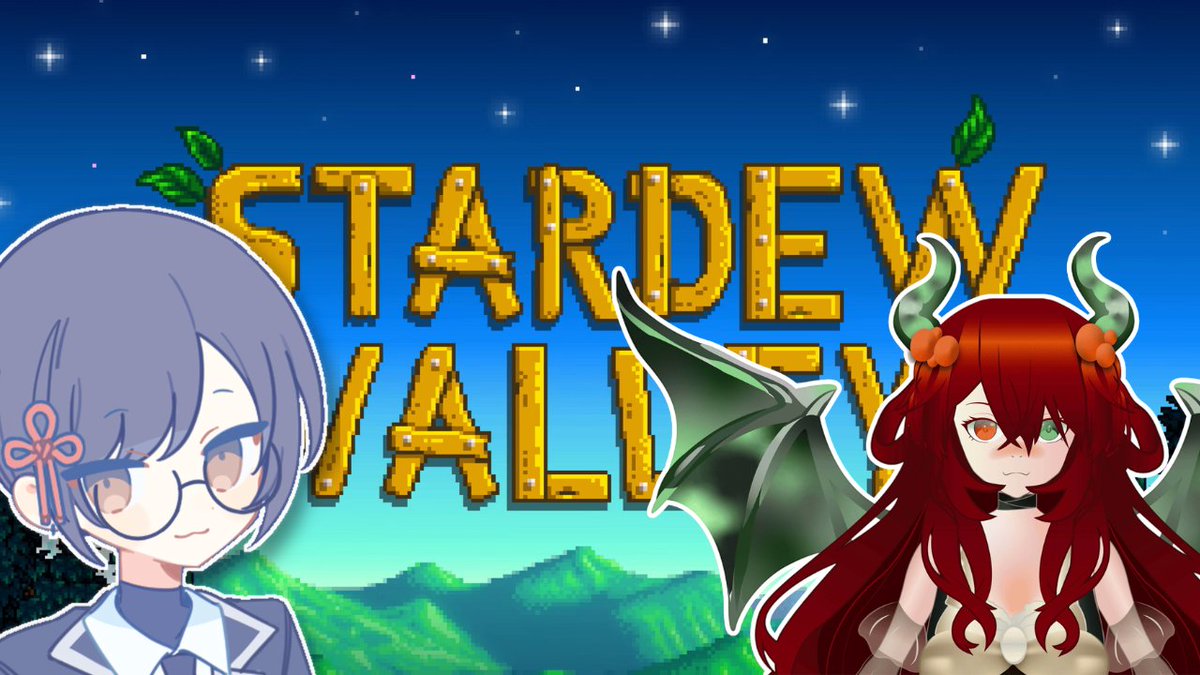 TyruKin Editor tweet media