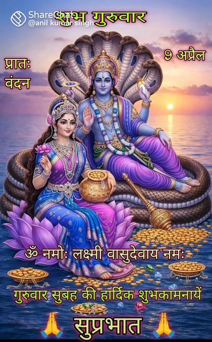 Sanjeet Kumar tweet media