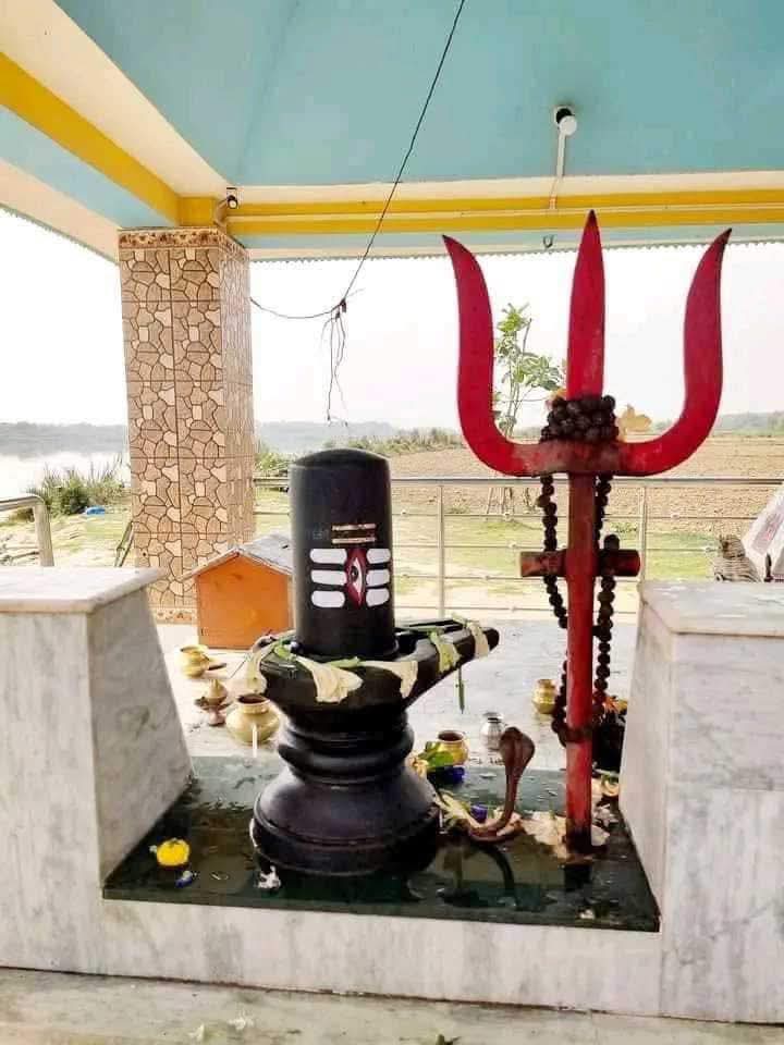 कान्हा चौधरी 😎(पांवणा जी)💞 tweet media