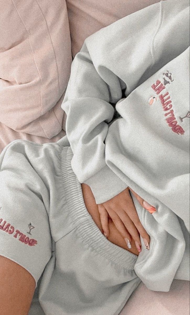 Ojung 🐾ዪ tweet media