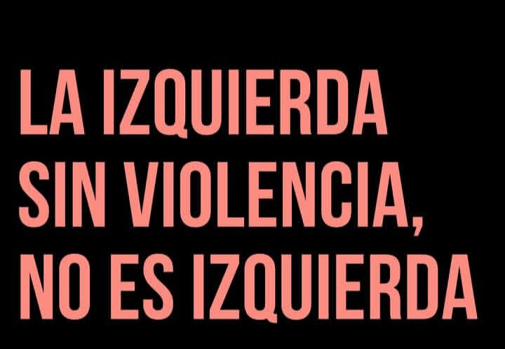 ¡Así es! Fuerza <a href="/MinLincolao/">Ximena Lincolao</a>