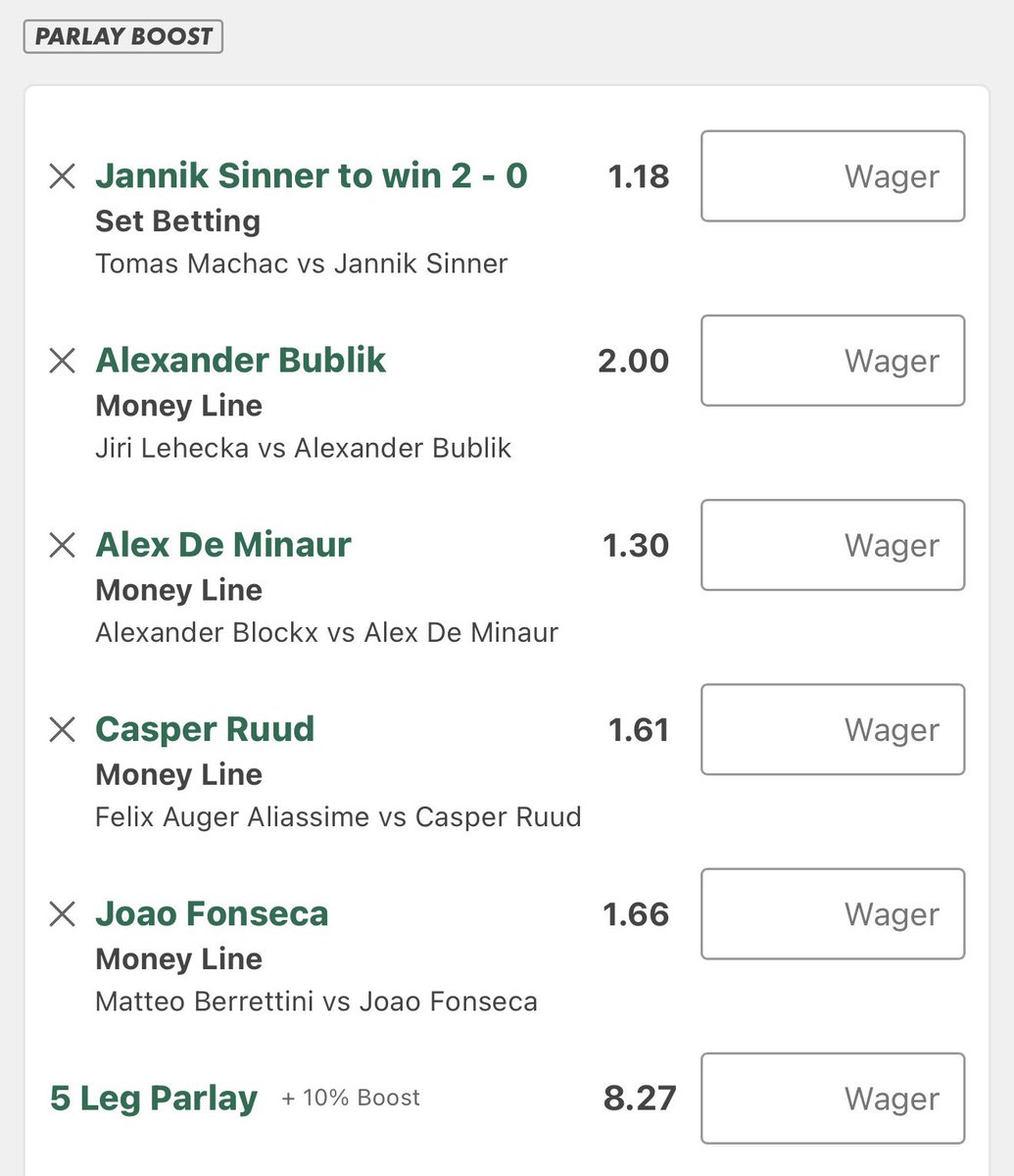 Rafa 🇵🇹⭐️⭐️🧉 tweet media