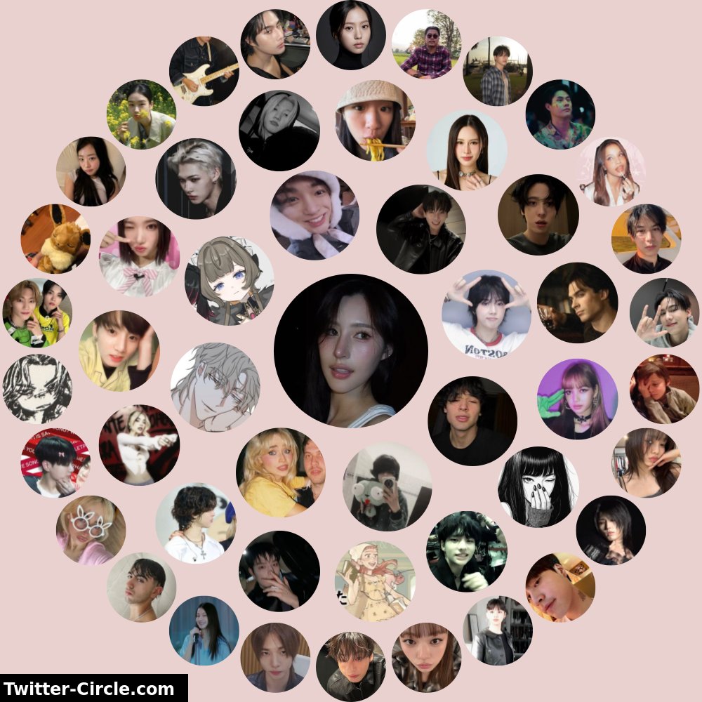 tefi 🍒 tweet media